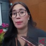 OJK Kediri Ungkap Kinerja Keuangan Fantastis