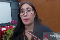OJK Kediri Ungkap Kinerja Keuangan Fantastis