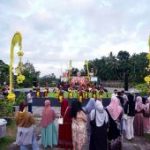 Banyuwangi Punya Surga Baru Wajib Dikunjungi