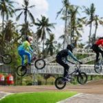 Banyuwangi Geger Ekonomi Lokal Meroket Drastis