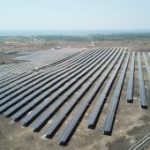 Energi Bersih RI Melesat Target 2026 Terlampaui Lebih Cepat