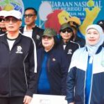 Rahasia Integritas Hakim Terungkap di Lapangan