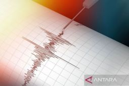 Panik Gempa 71 SR Landa Venezuela Tsunami Mengintai