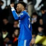 Mbappe Menggila Prancis Hajar Senegal 3-1
