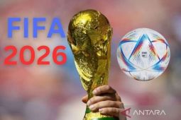 Bintang Atalanta Guncang Timnas Brasil