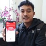 Bikin Kaget Sertifikat Tanah Kini Di Genggaman