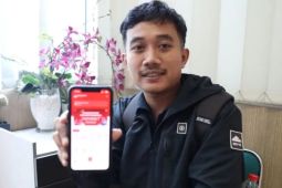 Bikin Kaget Sertifikat Tanah Kini Di Genggaman