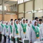 Peluang Emas Ribuan Guru Sertifikasi Menanti
