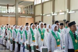 Peluang Emas Ribuan Guru Sertifikasi Menanti