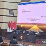 Jember Ambil Langkah Berani Demi Rakyat
