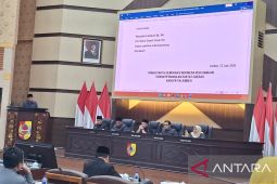 Jember Ambil Langkah Berani Demi Rakyat