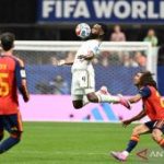 Yamal Bocah Ajaib Spanyol Guncang Dunia