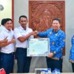 KAI Madiun Amankan Harta Karun Negara Bernilai Fantastis