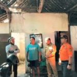 Madiun Siapkan Ratusan Rumah Impian Warga