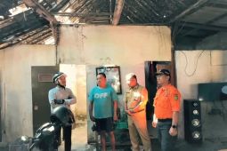 Madiun Siapkan Ratusan Rumah Impian Warga