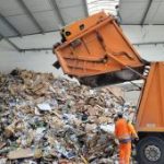 Denera Ungkap Strategi Serap Ribuan Pekerja Lokal