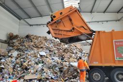 Denera Ungkap Strategi Serap Ribuan Pekerja Lokal