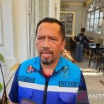 Terungkap Solusi Canggih Selamatkan TPA Malang
