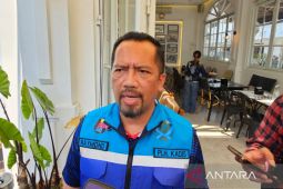 Terungkap Solusi Canggih Selamatkan TPA Malang