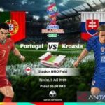 Ronaldo Modric Bentrok Siapa Unggul