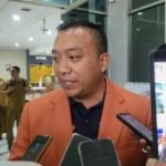 Bupati Situbondo Ungkap Skema Pajak Baru