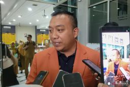 Bupati Situbondo Ungkap Skema Pajak Baru