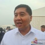 Meikarta Berubah Total Jadi Hunian Rakyat