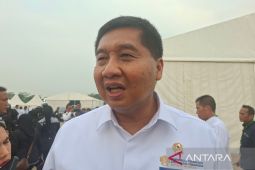 Meikarta Berubah Total Jadi Hunian Rakyat