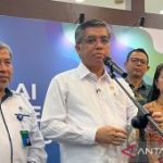 Gaji THR Mandek Ratusan Pekerja Menjerit Pemerintah Turun Tangan