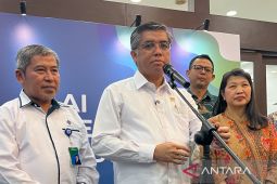 Gaji THR Mandek Ratusan Pekerja Menjerit Pemerintah Turun Tangan