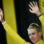 Rahasia Pogacar Tak Tergoyahkan di Tour