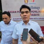 Gerindra Bawaslu Bongkar Rahasia Pemilu 2029