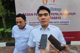 Gerindra Bawaslu Bongkar Rahasia Pemilu 2029