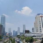Cuaca Sabtu Ini Bikin Kaget Cek Kota Anda Sekarang