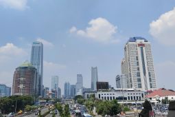 Cuaca Sabtu Ini Bikin Kaget Cek Kota Anda Sekarang