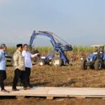 Indonesia Guncang Dunia Setop Impor Solar