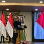 KPK Ungkap Jurus Baru Sikat Koruptor