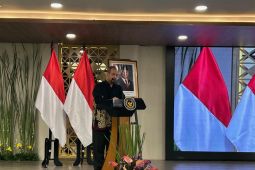 KPK Ungkap Jurus Baru Sikat Koruptor