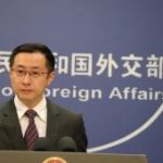 Ketegangan Laut China Selatan Akankah Goyahkan Hubungan Tiongkok ASEAN