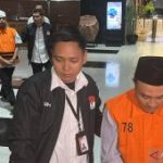 KPK Janji Tuntaskan Mega Korupsi Hibah Jatim