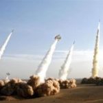 Iran Bersumpah Balas Serangan AS Picu Konflik