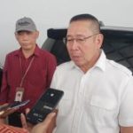 Rahasia Ekonomi Lokal Melejit Lewat Rokok Legal