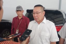 Rahasia Ekonomi Lokal Melejit Lewat Rokok Legal