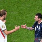 Rahasia Kekalahan Inggris Terbongkar Kata Kane