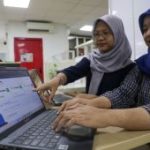 Revolusi Magang Surabaya Ubah Nasib Mahasiswa