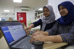 Revolusi Magang Surabaya Ubah Nasib Mahasiswa