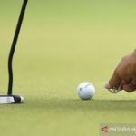 Atlet Golf Jesslyn Wijaya Hilang Misterius