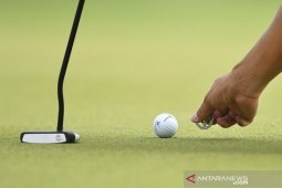 Atlet Golf Jesslyn Wijaya Hilang Misterius