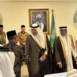 Terungkap Masa Haji Dipangkas Demi Ini