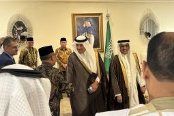 Terungkap Masa Haji Dipangkas Demi Ini